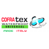 Cofra Summit Waterproof Safety Boots Cofra-Tex S7S 